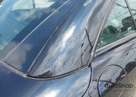 2004 Mercedes-Benz Sl 55 Amg from USA, damaged, VIN WDBSK74F64F074809